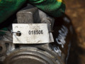 стартер Volkswagen Sharan 1 поколение 1999, 1.9 л., AFN, дизель, МКПП - фото №4