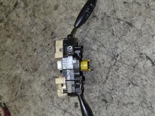 переключатель подрулевой (стрекоза) Mazda 323 5 поколение 1996, 1.8 л., бензин, МКПП