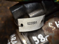 стартер Volkswagen Sharan 1 поколение 1999, 1.9 л., AFN, дизель, МКПП - фото №4