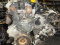 двигатель Renault Master 2 поколение [рестайлинг] (2003 - 2010), 2.5 л., DCi, G9U 754, дизель, МКПП, G9U754 - фото №4