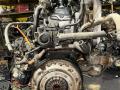 двигатель Volkswagen Sharan 1 поколение 1998, 1.9 л., AHU, дизель, МКПП, AHU - фото №3