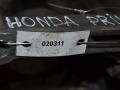 КПП автоматическая (АКПП) Honda Accord 6 поколение 1999, 2.0 л., F20A4, бензин, АКПП - фото №5