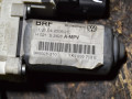 моторчик стеклоподъемника задний левый Volkswagen Touran 1 поколение 2004, дизель, 1K0959703E - фото №3