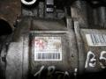 компрессор кондиционера Audi A4 B6 2003, 2.0 л., бензин, 8E0260805BA - фото №4