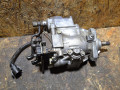 ТНВД Volvo S80 1 поколение (1998 - 2003), 2.5 л., D 5252 T, дизель, 0460415990, 074130110M - фото №2