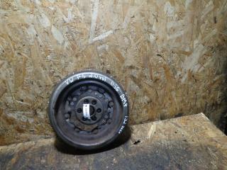 Маховик АКПП (драйв плата) Volkswagen Passat B6 2006, 2.0 л., дизель, АКПП