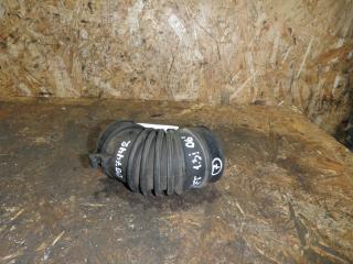 патрубок воздушного фильтра Suzuki Swift 3 поколение 2005, 1.3 л., M13A, бензин