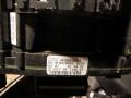 переключатель подрулевой (стрекоза) Audi A6 4F/C6 (2004 - 2008), 2.0 л., дизель, МКПП, 4F0953549A - фото №3