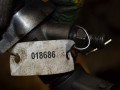форсунка Peugeot Partner 1 поколение (M59) [рестайлинг] 2005, 1.6 л., дизель, 0445110239 - фото №4