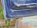 крышка багажника (дверь 3-5) Volkswagen Transporter T5 2003, 1.9 л., дизель - фото №5