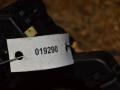 переключатель подрулевой (стрекоза) Volkswagen Golf 6 поколение 2009, бензин, 1K0953513 - фото №4