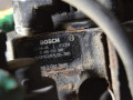 ТНВД IVECO Daily 3 поколение (1999 - 2006), 3.0 л., дизель, 0445010098 - фото №3