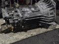 КПП механическая (МКПП) IVECO Daily 4 поколение 2008, 2.3 л., JTD, дизель, МКПП, 8872512, 28305 - фото №5