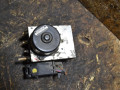 блок ABS Volvo S60 1 поколение 2004, 2.4 л., бензин, 8671224, P08619974 - фото №5