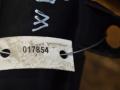 патрубок интеркулера Volkswagen Passat B6 2009, 1.6 л., дизель, МКПП, 1K0145770AE - фото №5