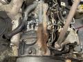 двигатель Volkswagen Sharan 1 поколение 1996, 1.9 л., AHU, дизель, МКПП, AHU - фото №5