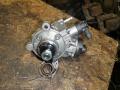 ТНВД IVECO Daily 5 поколение 2013, 3.0 л., дизель, 0928400779 - фото №3