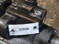 ТНВД Opel Insignia 1 поколение (A) (2008 - 2014), 2.0 л., A 20 DTH, дизель, 0445010193 - фото №4