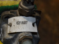 корпус термостата IVECO Daily 3 поколение (1999 - 2006), 3.0 л., дизель - фото №4