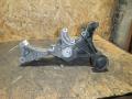 кронштейн генератора Audi A4 B6 (2000 - 2006), 1.9 л., дизель, 03G903143B - фото №4