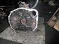 КПП механическая (МКПП) Subaru Impreza 3 поколение (GE/GV/GH/GR) 2009, 2.0 л., бензин, TY758XT1AA, 392527G6 - фото №2