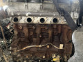 двигатель Ford Transit 8 поколение 2014, 2.2 л., TDCi, дизель, CYFB - фото №5