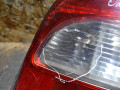 фонарь задний правый Renault Scenic 1 поколение [рестайлинг] 2000, 1.9 л., DTi, дизель, МКПП - фото №2