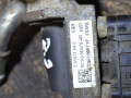 клапан EGR Ford Transit 7 поколение (2006 - 2013), 2.2 л., дизель, 9C1Q9D475AB - фото №3
