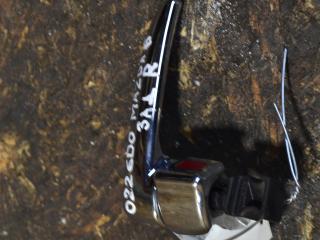 ручка внутренняя задняя правая Mazda 6 GG (2002 - 2005)