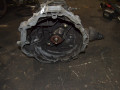КПП механическая (МКПП) Audi A4 B6 2006, 2.0 л., ALT, бензин, FJP - фото №2