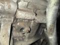 двигатель Toyota Prius 3 поколение (2009 - 2011), 1.8 л., 2ZR-FXE, бензин, 2ZR - фото №4
