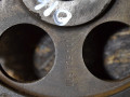 шкив распредвала Volkswagen Passat B5 1998, 1.9 л., AFN, дизель, 069109111 - фото №4