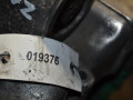 клапан EGR Opel Vectra C 2004, 2.2 л., Z 22 YH, бензин, 24404025 - фото №5
