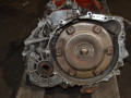 КПП автоматическая (АКПП) Volvo S60 1 поколение 2004, 2.4 л., Ti, бензин, 5550SN, 8636763 - фото №3