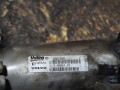 клапан EGR Volvo S60 1 поколение [рестайлинг] 2008, 2.4 л., D 5244 T, дизель, МКПП, D5244T, 880765R - фото №3