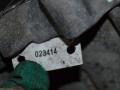 КПП механическая (МКПП) Hyundai i30 1 поколение (2007 - 2010), 1.6 л., CRDi, дизель, МКПП, S81767 - фото №5