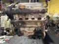 двигатель Opel Zafira 1 поколение (A) (1999 - 2003), 1.8 л., Z 18 XE, бензин, Z18XE - фото №2