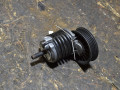 натяжитель Volkswagen Passat B5 1999, 1.9 л., AFN, дизель, МКПП - фото №2