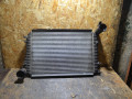 интеркулер Volkswagen Golf 5 поколение 2008, 1.9 л., дизель, хетчбэк 5 дв., 3C0145803G - фото №2