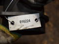 расходомер воздуха Volvo S80 1 поколение (1998 - 2003), 2.5 л., дизель, 0280218108 - фото №5