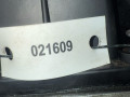 двигатель Volkswagen Caddy 3 поколение (2004 - 2010), 1.9 л., TDi, BSU, дизель, BSU - фото №8