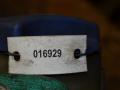 бачок расширительный Volkswagen Sharan 1 поколение 1998, 1.9 л., дизель, МКПП - фото №4
