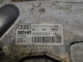 радиатор АКПП Audi A6 4G/C7 (2011 - 2014), 3.0 л., дизель, 4G0317021K, V6880004 - фото №3