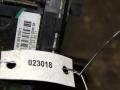 переключатель подрулевой (стрекоза) Audi A6 4F/C6 (2004 - 2008), 2.0 л., дизель, МКПП, 4F0953549A - фото №6