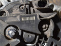 генератор Volkswagen Transporter T5 2007, 2.5 л., дизель, 070903024F - фото №4