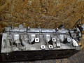 головка блока цилиндров Nissan Primera P12 (2001 - 2008), 1.9 л., DCi, дизель - фото №2