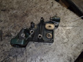 кронштейн двигателя Land Rover Freelander 1 поколение 2001, 2.0 л., 20T2N, дизель, МКПП, KKU103180 - фото №2