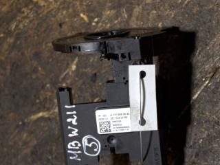 датчик угла поворота руля Mercedes-Benz E-Класс W211/S211 2004, 2.2 л., дизель, A1715450932