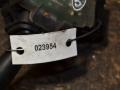 переключатель подрулевой (стрекоза) Toyota Previa XR30/XR40 (2000 - 2004), 173654 - фото №4
