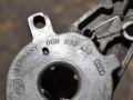натяжитель Audi A4 B6 2006, 2.0 л., ALT, бензин, 06B903133 - фото №3
